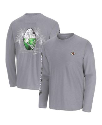 Tommy Bahama