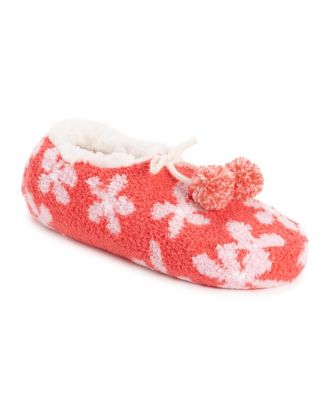 MUK LUKS