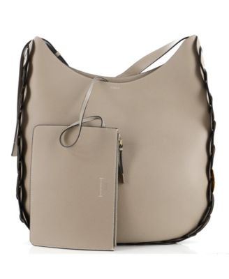 Pre-Owned Chloe