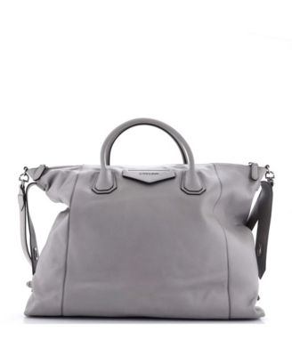 Pre-Owned Givenchy