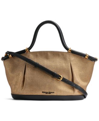 Donna Karan New York