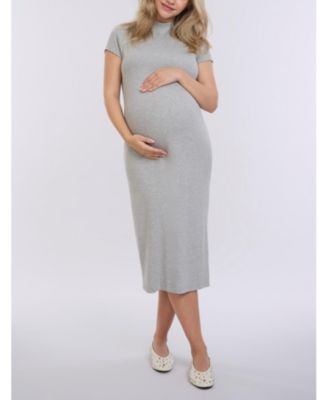 Motherhood Maternity