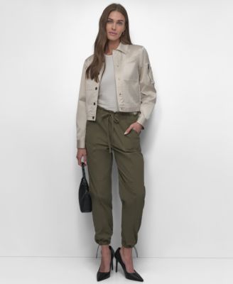DKNY