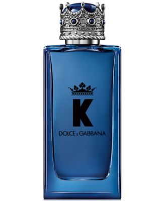 Dolce&Gabbana - DOLCE&GABBANA K Eau de Parfum, 3.3 oz.