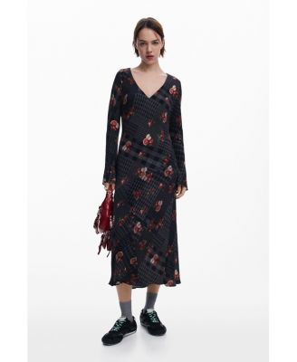 Desigual