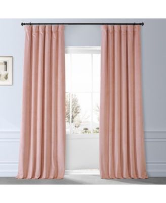 Half Price Drapes