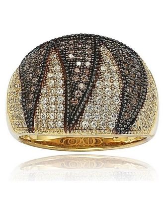 Suzy Levian New York