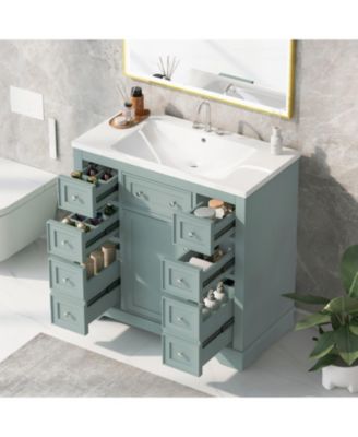 Streamdale Furniture