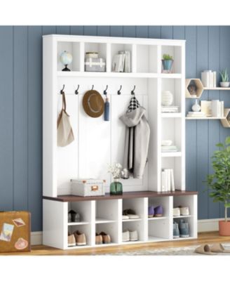 Streamdale Furniture