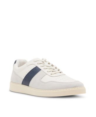 Steve Madden