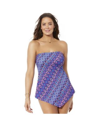Swimsuits for All