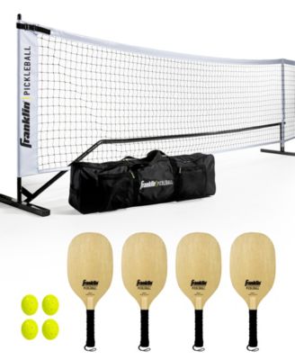 Franklin Sports