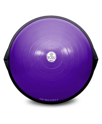 Bosu