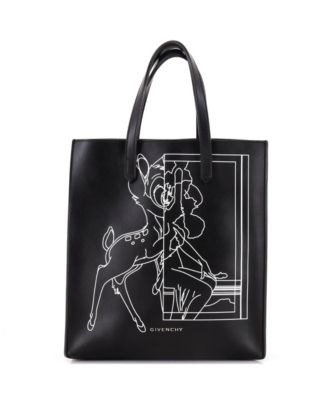 Pre-Owned Givenchy