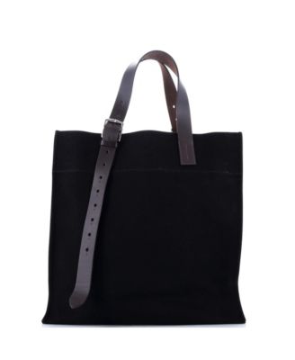 Pre-Owned HERMÉS