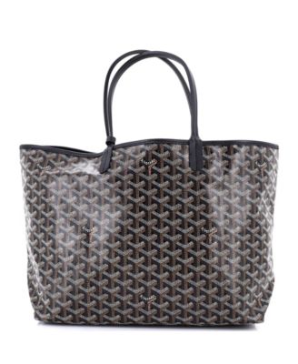 Pre-Owned Goyard