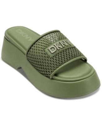 DKNY