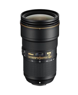 Nikon
