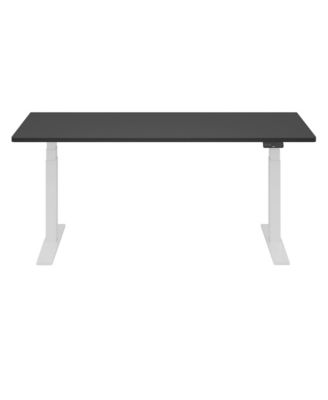 Flexispot