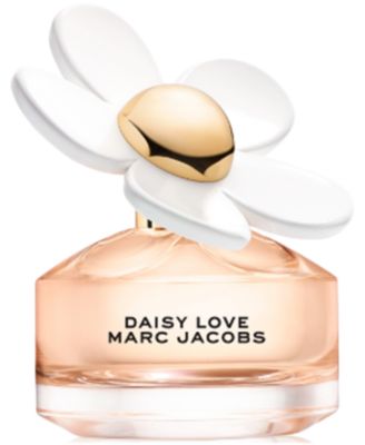 Marc Jacobs - MARC JACOBS Daisy Love Eau de Toilette Spray, 3.3 oz.