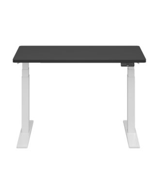 Flexispot