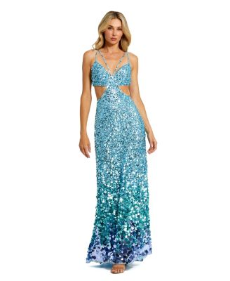 Mac Duggal