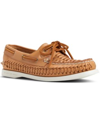 Sperry