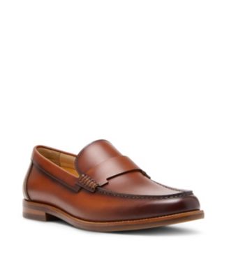 Steve Madden