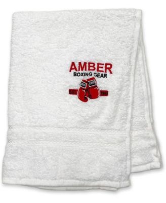 Amber Sports