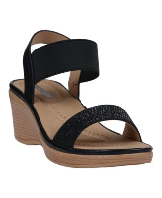 GC Shoes