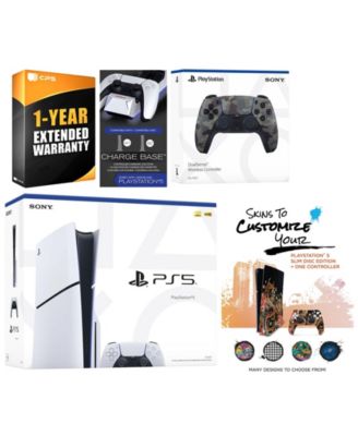 Sony