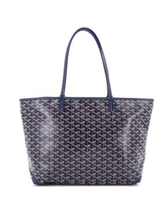 Pre-Owned Goyard