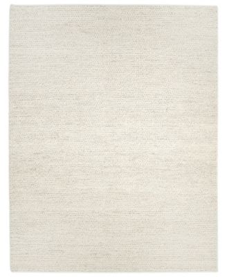 Timeless Rug Designs - Wayne S3321 6'x9' Area Rug
