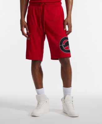 Ecko Unltd
