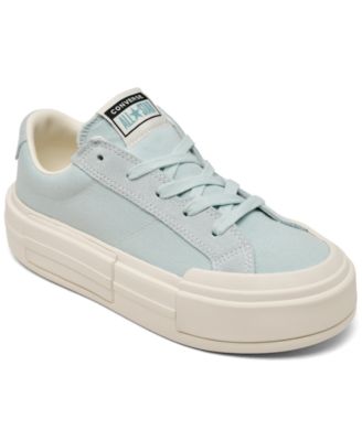 Converse - Women's Chuck Taylor All Star Cruise Casual Sneakers from Finish Line