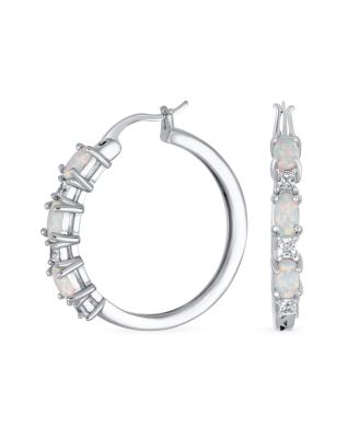 Bling Jewelry