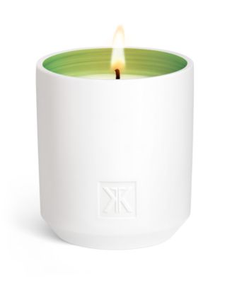 Maison Francis Kurkdjian - La Trouverie Scented Candle, 9.8 oz.