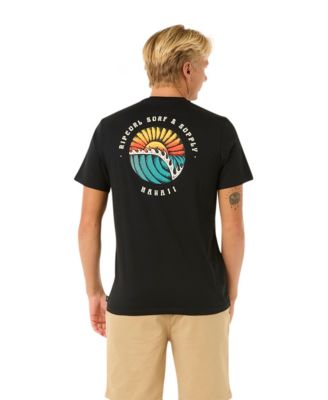 Rip Curl