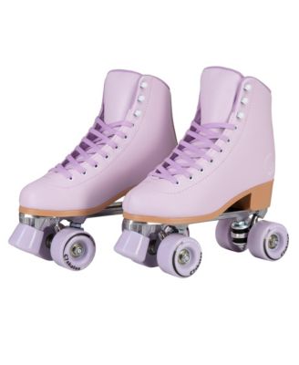 C7skates