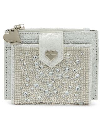 Betsey Johnson