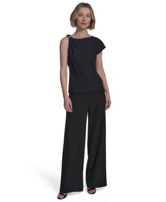Halston