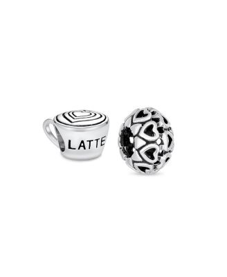 Bling Jewelry