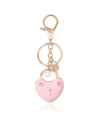 Juicy Couture