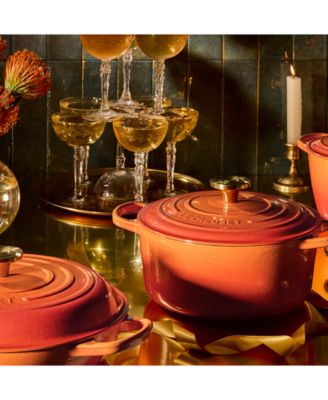 Le Creuset