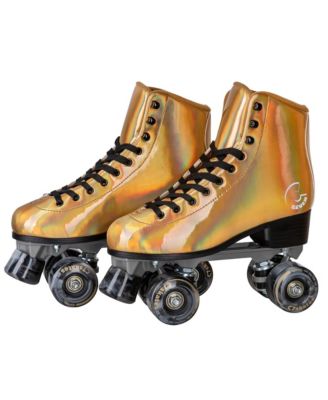 C7skates