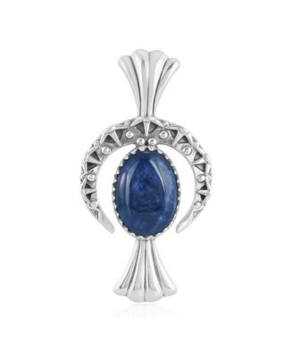 American West Jewelry