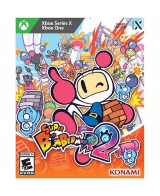 KONAMI