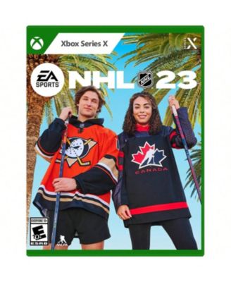 Electronic Arts