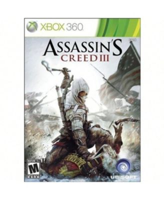 Ubisoft
