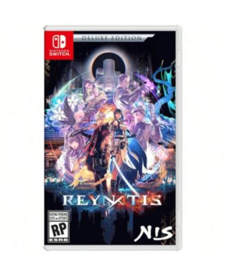 KOEI TECMO